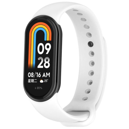 MI BAND 8910 (1)